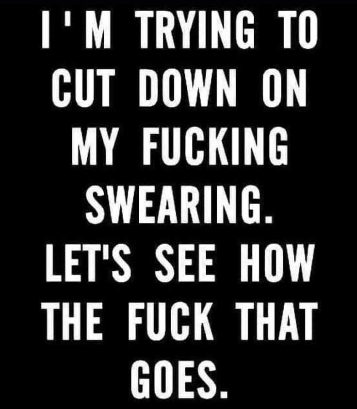 j.... (@hippienation76) on Twitter photo 