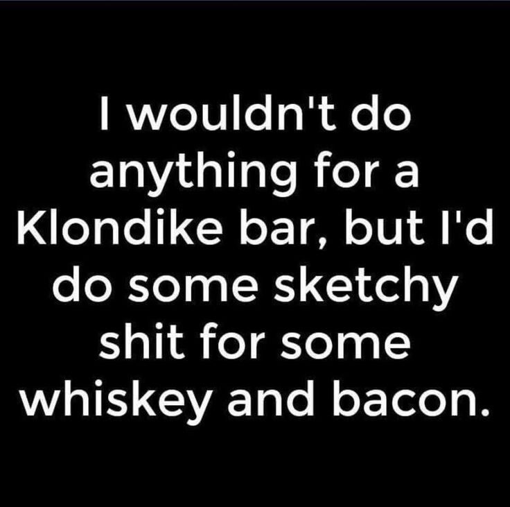 j.... (@hippienation76) on Twitter photo 