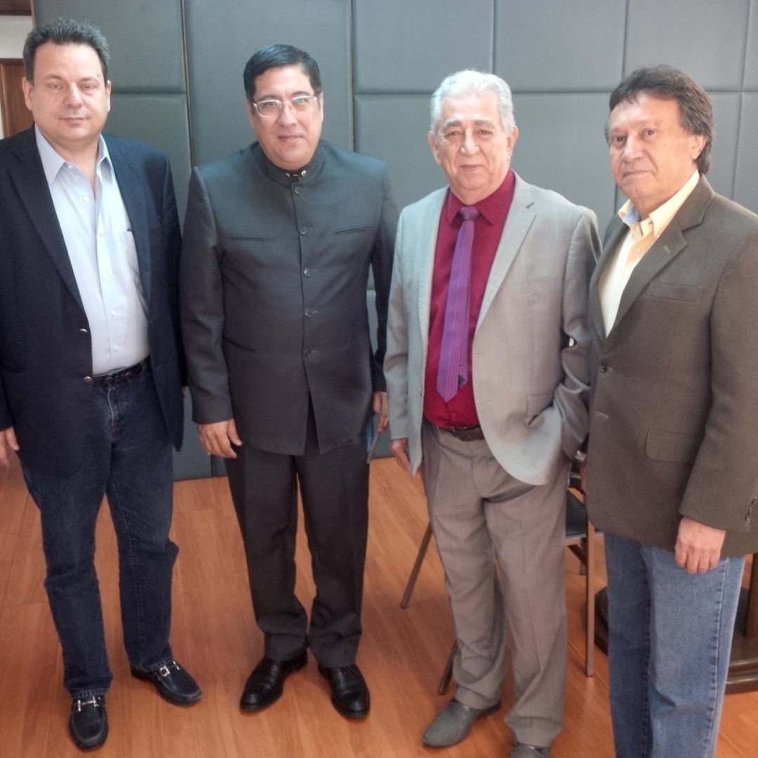 Superintendencia de los Criptoactivos de Venezuela tweet media