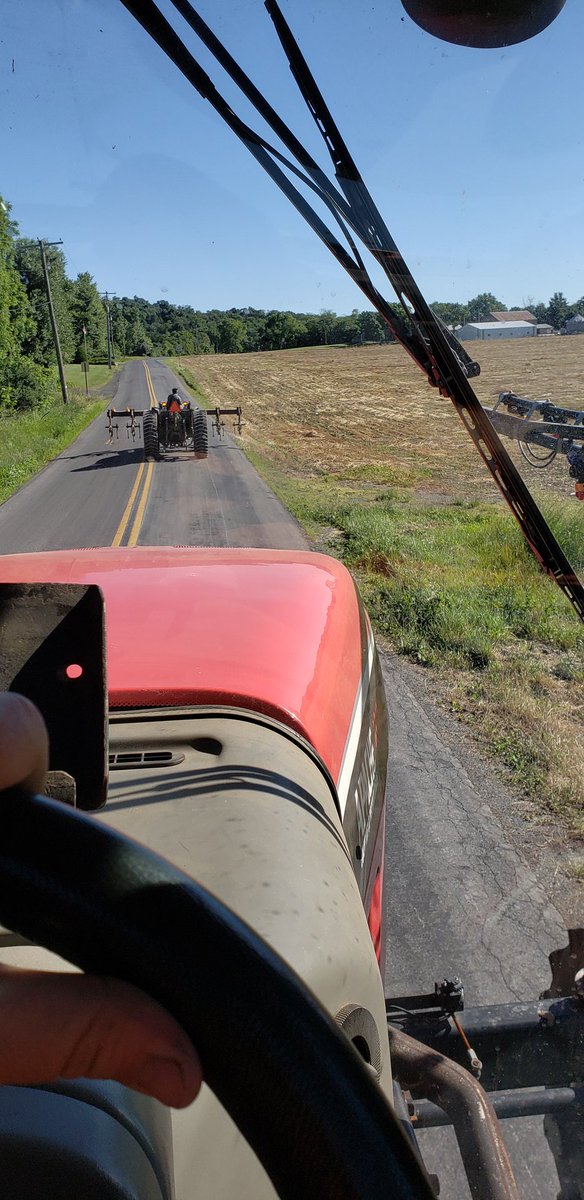 panotiller's tweet photo. #organic traffic https://t.co/YI8FyQgTHt