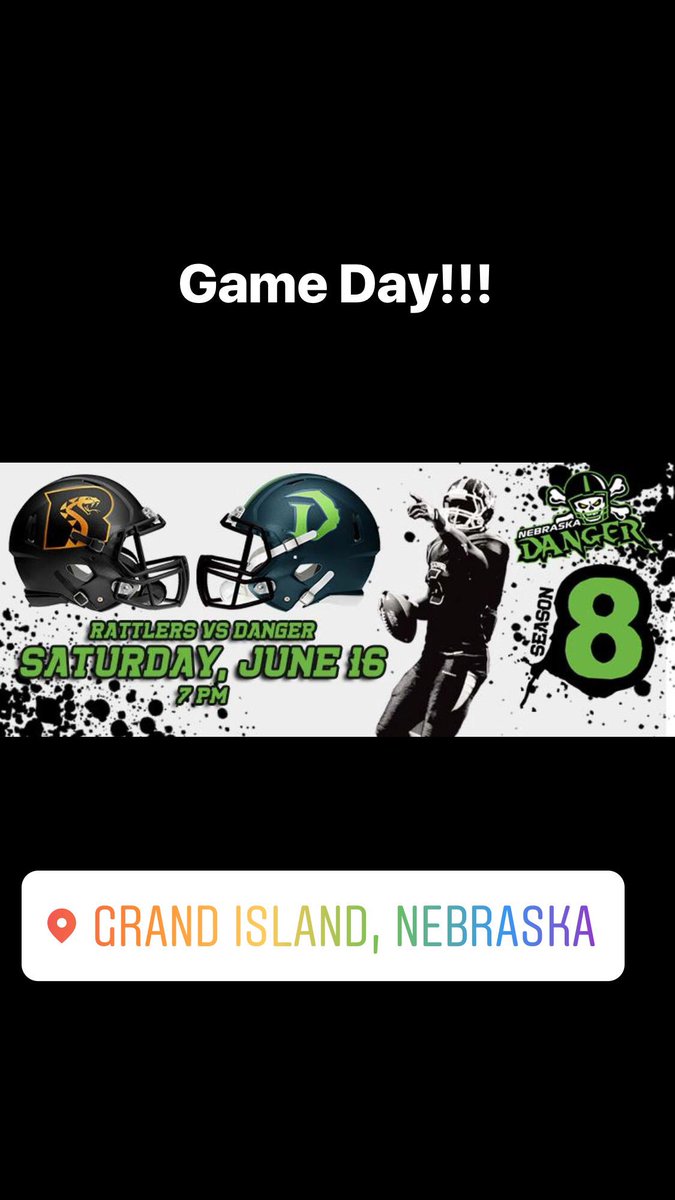 DrakeDrizzyMill's tweet image. 