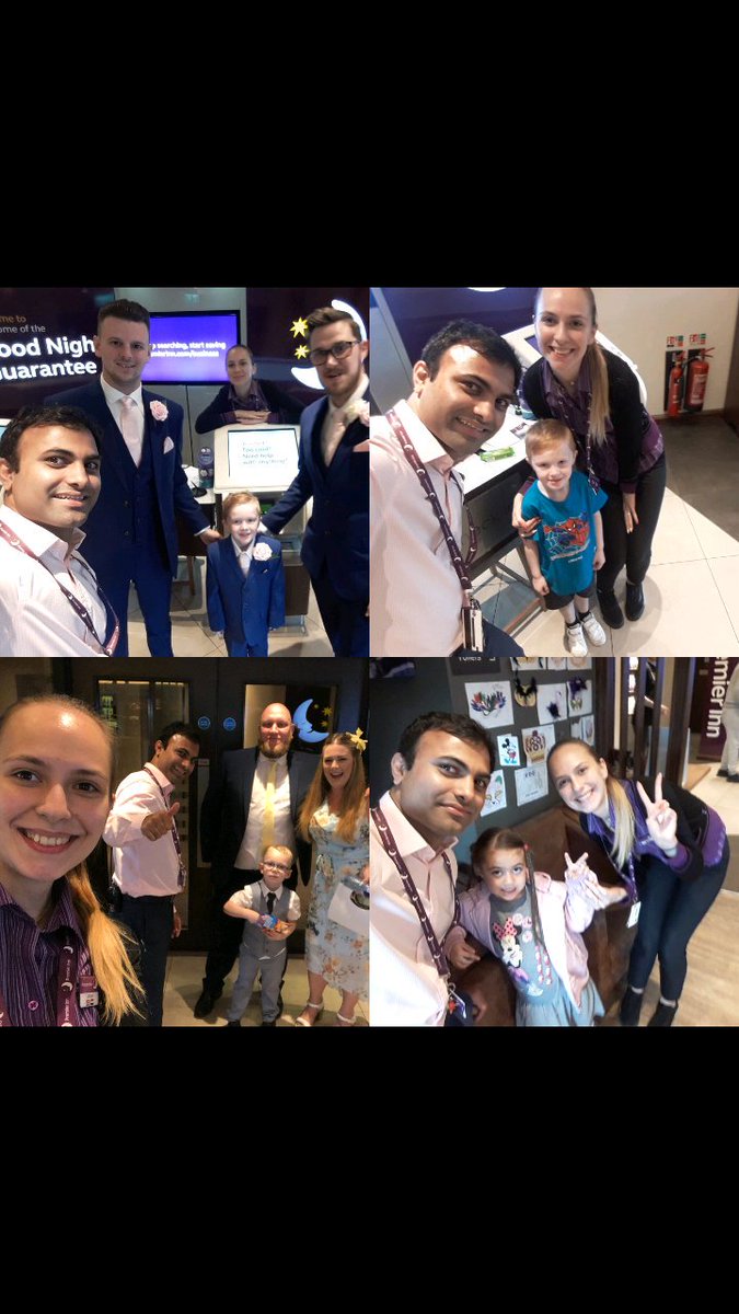 Selfie time 😍 @SDEBDD @LauraEvans81 @LAhMostloved @KAbdi05 @didimhm @LCS_PremierInn @FaridniaSid