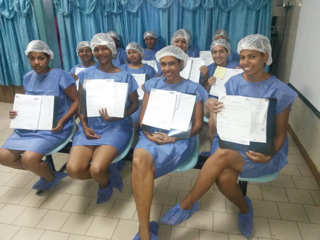 BlanPatri's tweet photo. DISTRITO CAPITAL | 300 personas se benefician hoy del Plan Quirúrgico Nacional en el Hospital General de Lídice Dr. Jesús Yerena @NicolasMaduro @CestariGDC #RenovaciónDeFuturo https://t.co/JOnX4p8dRs https://t.co/YKdL8RWD50