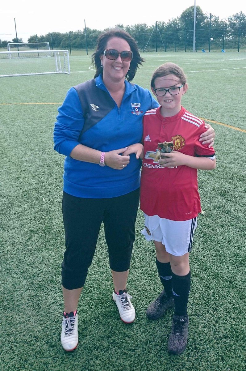 EastMeathUnited's tweet photo. Another great morning of Academy at Minnistown for the future stars of our club. #emufamily #StriveForGreatness #emupromedia #thethingswedoforourfollowers #thekidsofthefuture #EMUPRO https://t.co/91nXaRSw4m