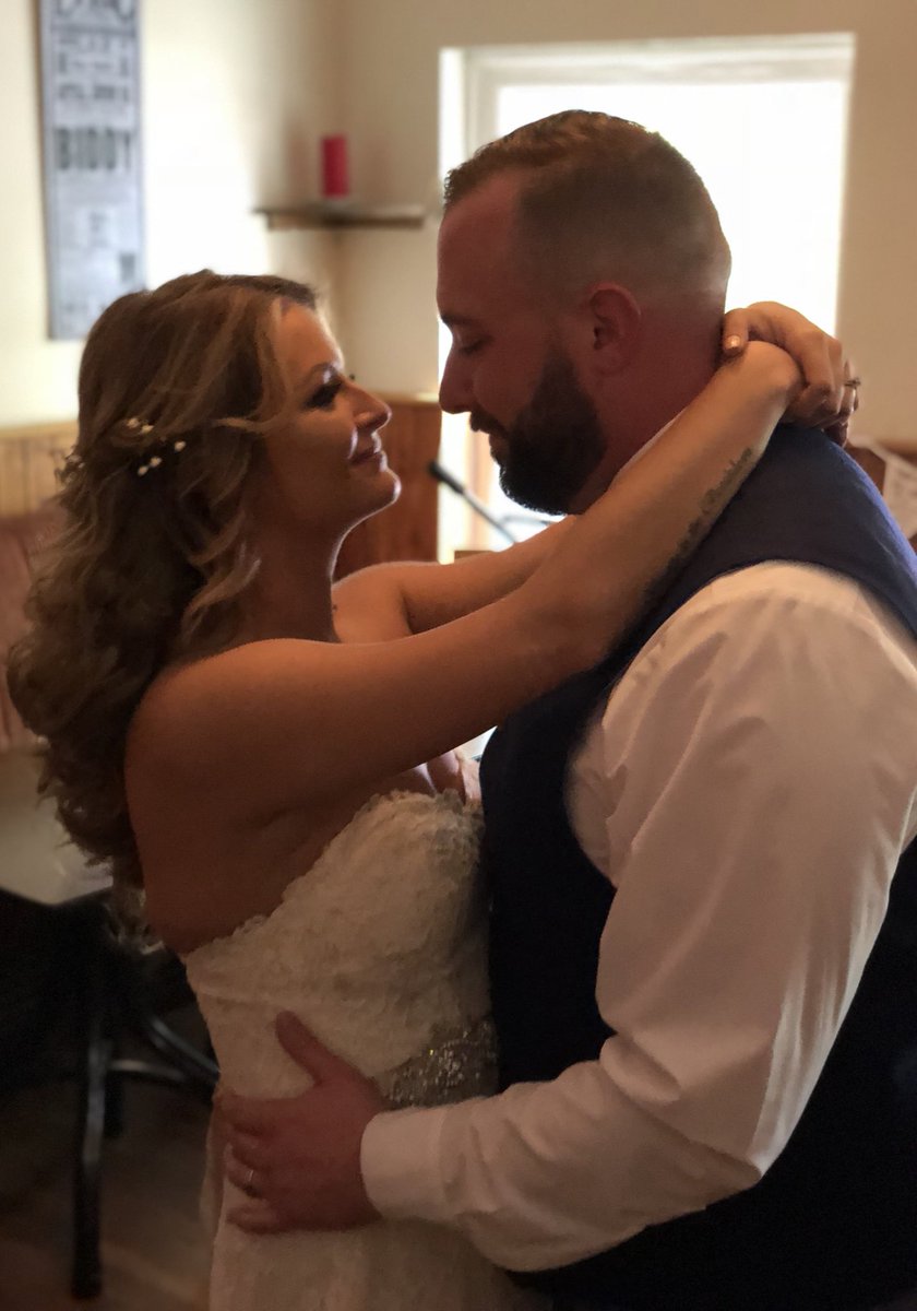 JJ Watt on Twitter &quot;Congratulations to the beautiful