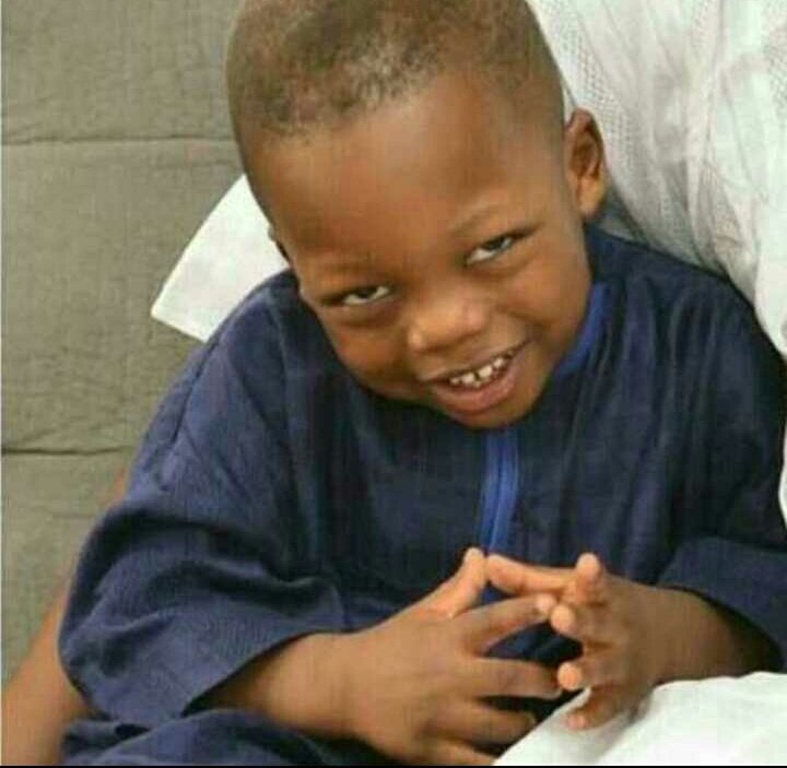 Azaerii's tweet photo. Every Ghanian on twitter rn #WorldCup https://t.co/4XbkIkh4wR