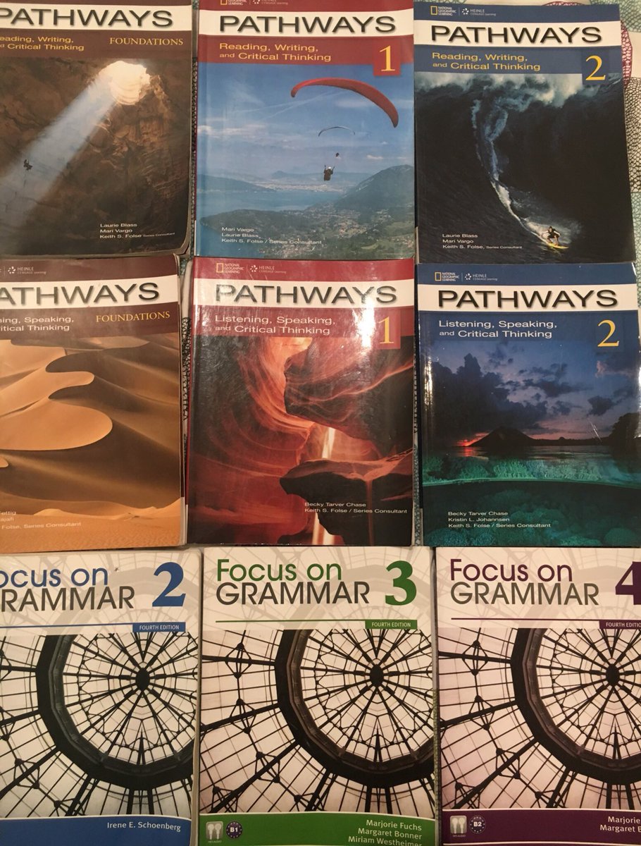 🔴FOR SALE🔴
#كتب_Aum4you_للبيع 

Epp books 50Kd  
كامليين ونظاف 

<a href="/aum4you/">F.</a> @212Nona <a href="/AUM_RT/">AUM RETWEET</a> <a href="/AUM4me/">AUM4ME..❤️🐓</a> <a href="/AUM4ALL/">Aum 4All</a> <a href="/aum_now/">Ms. AUM Now💡🔛</a> <a href="/aumSuppoort/">AUM & ACM SUPPORT</a> <a href="/AumBaqr/">AUM News</a> <a href="/AUM_fighter/">Eng. Fighter</a> <a href="/AUM_KWT/">AUM_Kwt Ⓜ️</a> <a href="/AUMERS_/">#قاعد_بالبيت_عشان_الـ🇰🇼</a> <a href="/AumBooks/">Aum_Bookstore</a> <a href="/aumbooks_q8/">كتب AUM</a>