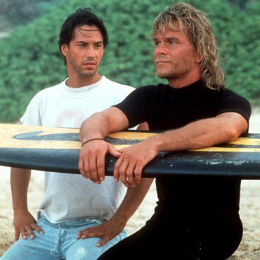 BroBible's tweet image. Happy #internationalsurfingday! 🏄‍♂️🤙 #utahgetmetwo