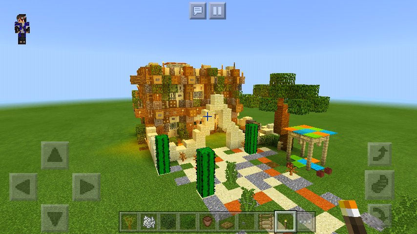 JunynPlayer's tweet image. youtube.com/channel/UCCqSs…  meu canal E Minha Construções @wallisonsilva61  @MeninuXd