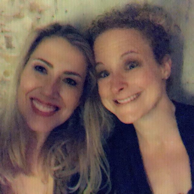 brndstf's tweet photo. Spending time with my dear friend. #workhardplayhard #saturdaynight #wine #brndsf https://t.co/3pm0Om7r6O https://t.co/wp3kKfnIhG