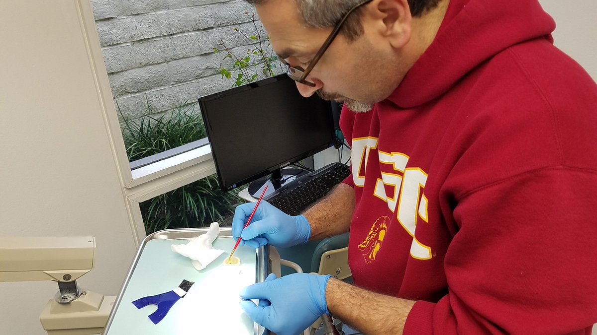 A New Paradigm of Knowledge Engineering by Soft Computing