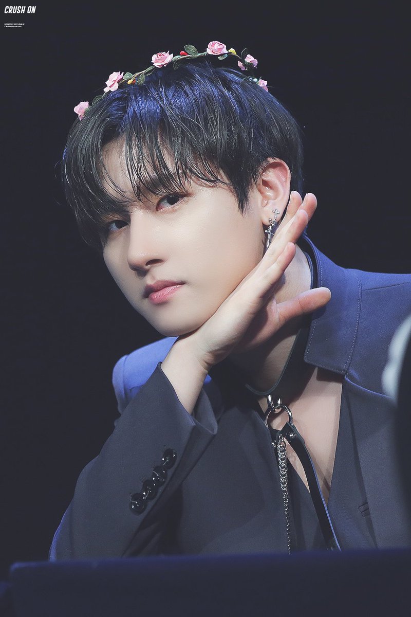 wondina_'s tweet photo. #IM #AlwayswithIM #AlwaysWithMonstaX #MONSTA_X #monbene @OfficialMonstaX https://t.co/S5tUIIMxJT