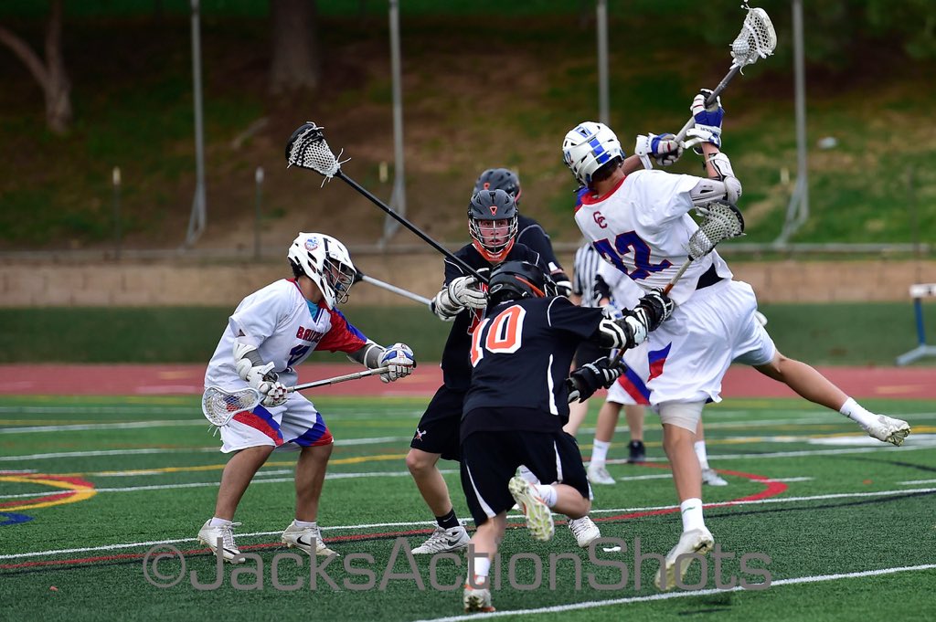 JimmyErickson_'s tweet photo. Senior highlights @Bocko7 @CCHSBruinsDen https://t.co/sPwbPrGCZt https://t.co/NSPhD9OjcJ
