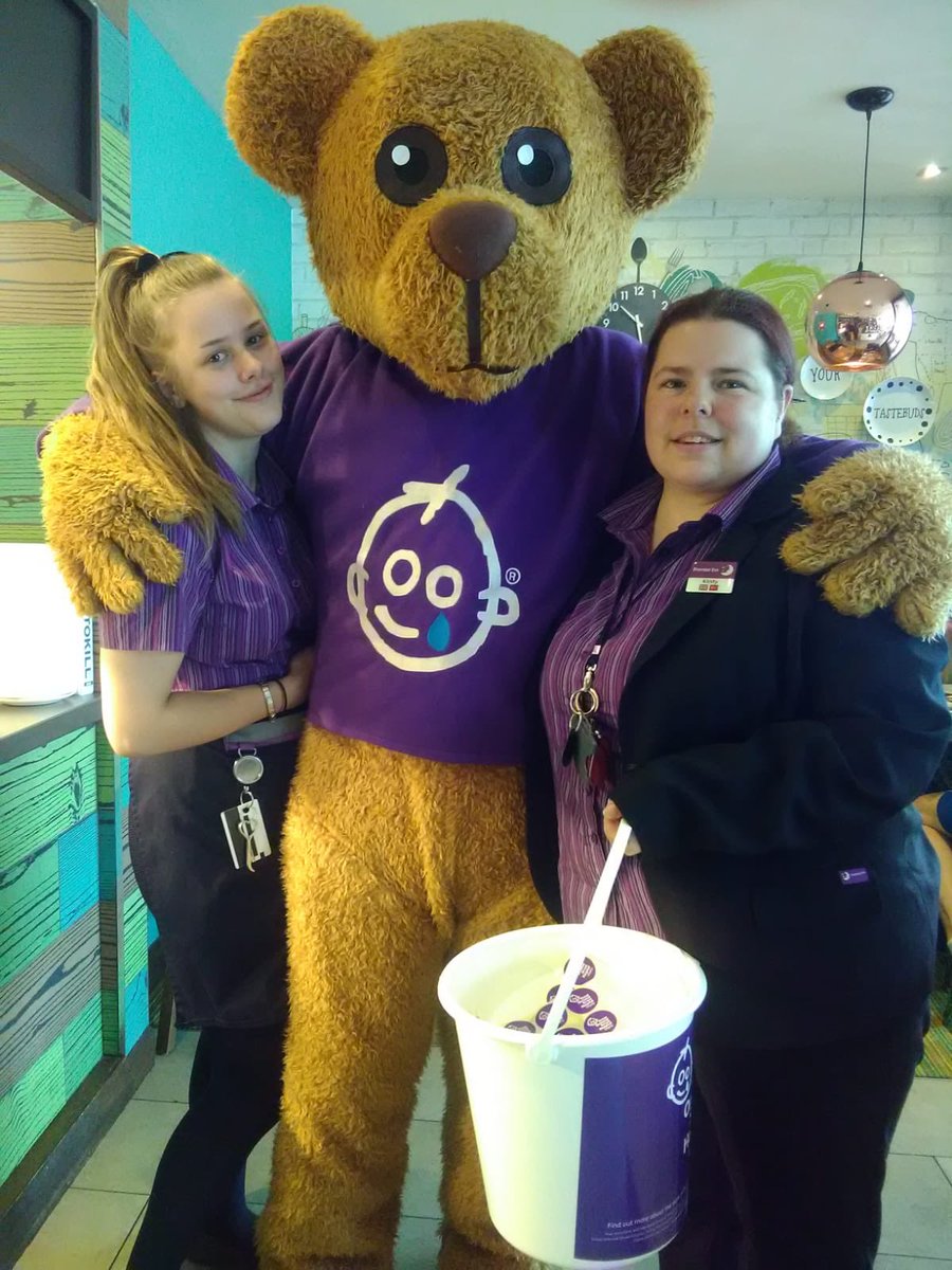 Matlock_PI's tweet image. Amazing day at Matlock pi with Bernard and Spider-Man raising a lovely £102 for GOSH @PiBuxton @Valerie_PI3R @omarkhan7861 @jmb0606 @JohnCEnglish1 @SDEBDD  @smmottram