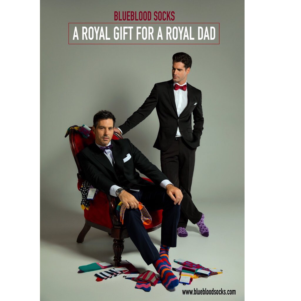 BBsocksClub's tweet photo. FATHER'S DAY SALE! 25% OFF your entire order.
Promo Code: ROYALDAD
Shop Now: https://t.co/OSmtUKglbw
#bbsocksclub #bbsocks #bluebloodsocks #sockgame #socks #sockswag #sockgamestrong #dresssocks #dapper #mensfashion #fashionable #fashion #blessed #trends #trendy https://t.co/BongWgkurP