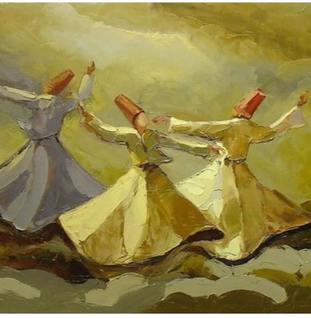 Daha fazlasını görmek için web sitemizi ziyaret edebilirsiniz.#duvarboyama #duvarresmi #duvarresmiboyamasanati #resim #sanat #dekorasyon #tasarım #mimari #içmimar #dışmimar #içmekan #dışmekan #luxury #وسام  #رسام  #ressam #فن #painter #wall #mural #dizayn #interiordesign #mimar