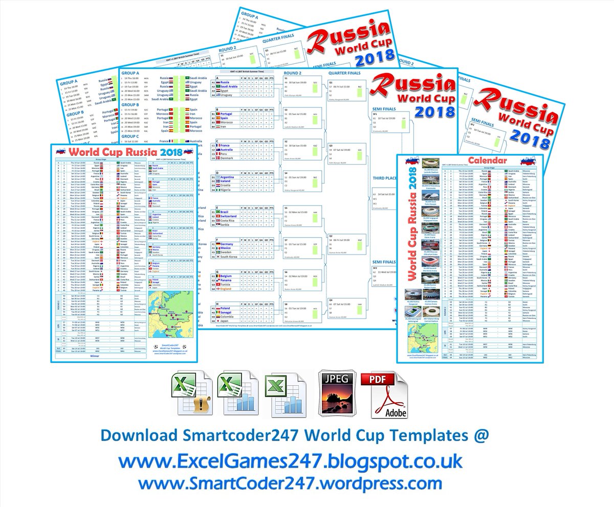 Engineering Wall Charts