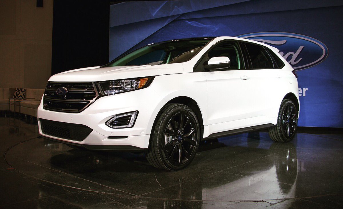 AutoWalt's tweet image. Stop in to get this eye-catching ride 😻