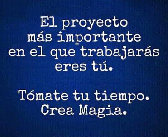 MyriamMonteCruz's tweet photo. https://t.co/khEhuZv9wg