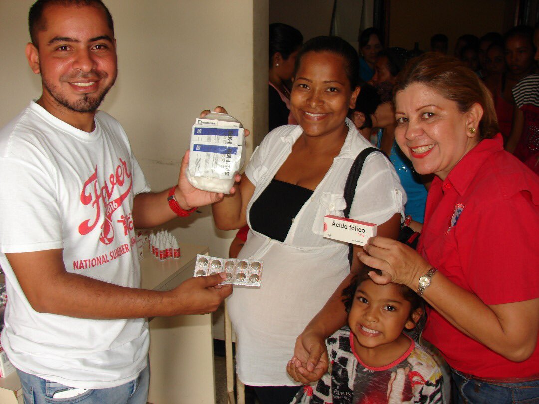 LuisLopezPSUV's tweet photo. GUÁRICO l Entrega de medicamentos desde el municipio Roscio se garantiza al pueblo con Jornadas Integrale de Salud. @NicolasMaduro
@josemvasquez #RenovaciónDeFuturo https://t.co/BIQvNhOsvQ