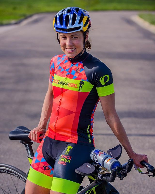 Angela Naeth tweet media