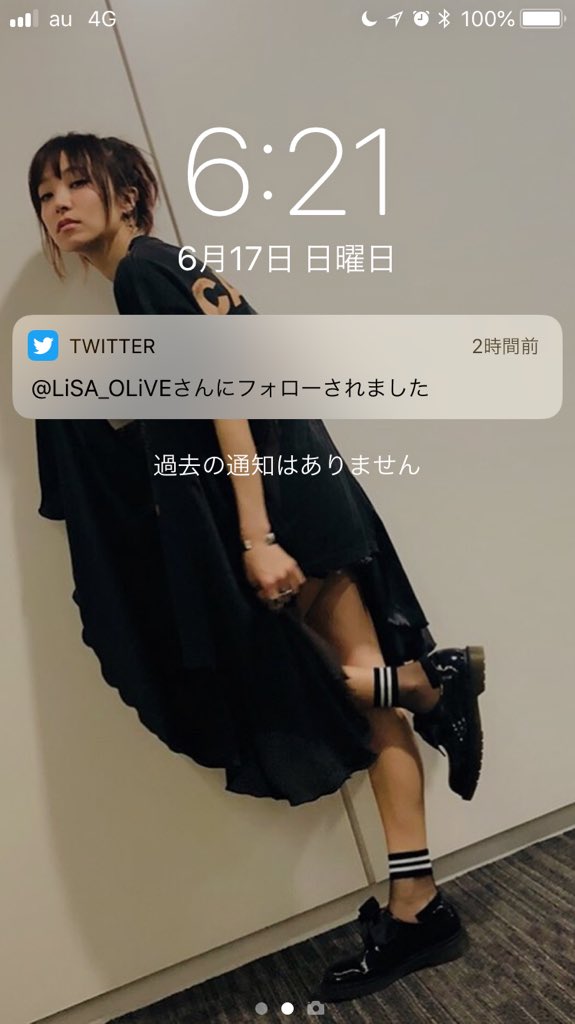 おた tweet media