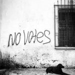 Photo by Libros.principio.fin (@LibrosalFin)