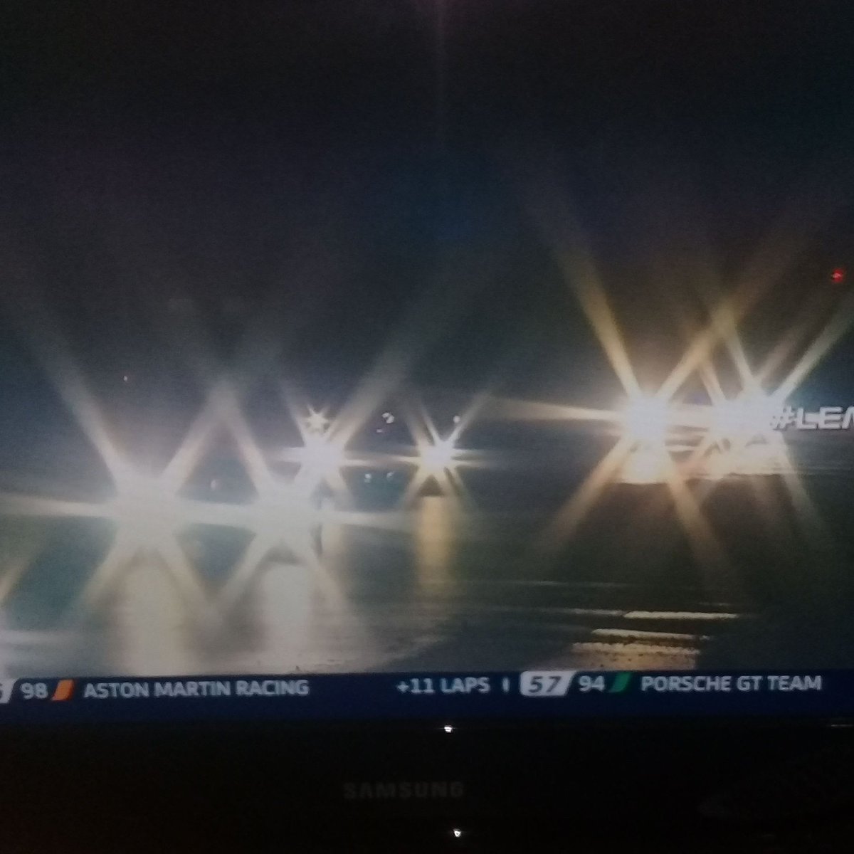 Cristian Accoroni (@cristianaccoro2) on Twitter photo 