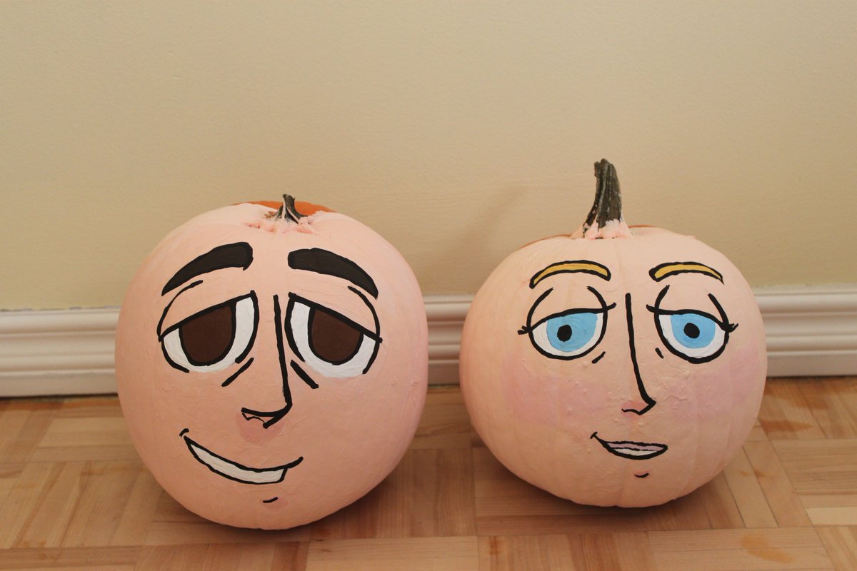 But I also had to make his parents! #checkpleasecomic