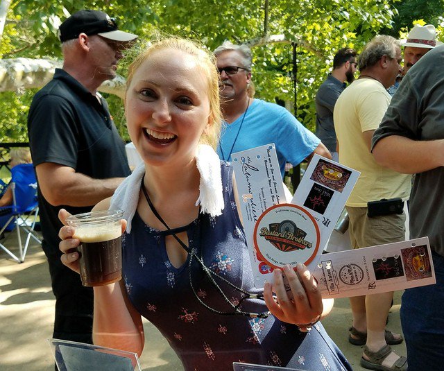 Bastard Brothers (BastardBrosBrew) Twitter