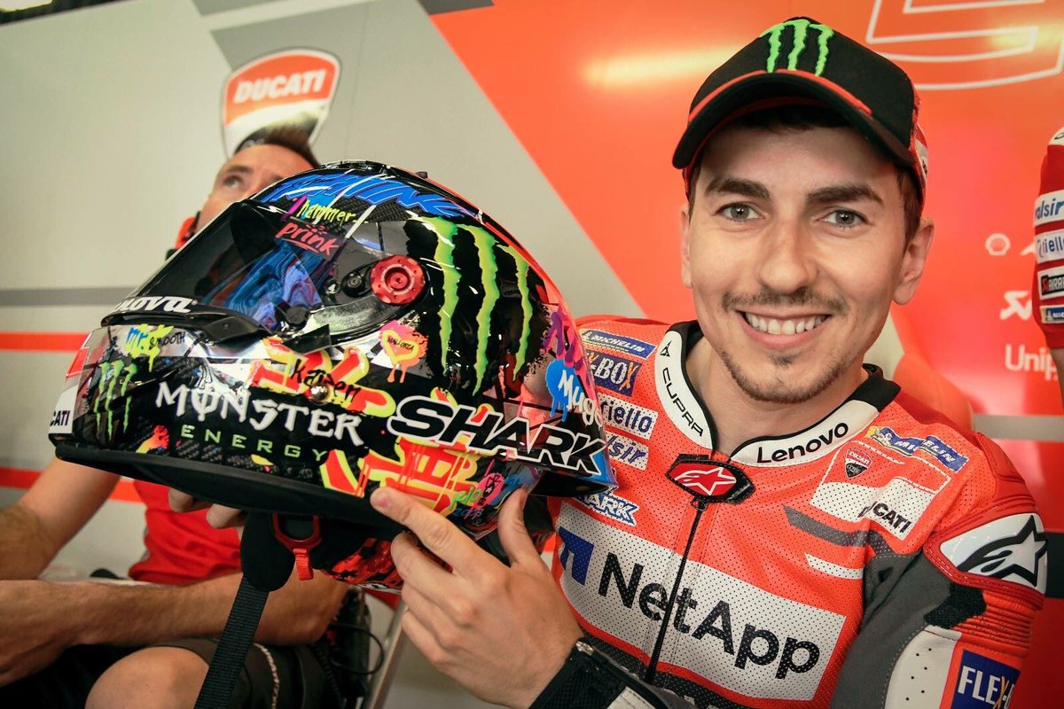 motor8fun's tweet photo. Vente a a ver el Gran Premio de Catalunya en #MotorAndFun, en directo, y podrás disfrutar de algunas sorpresas.
#CatalanGP https://t.co/x8AxIYIzjb