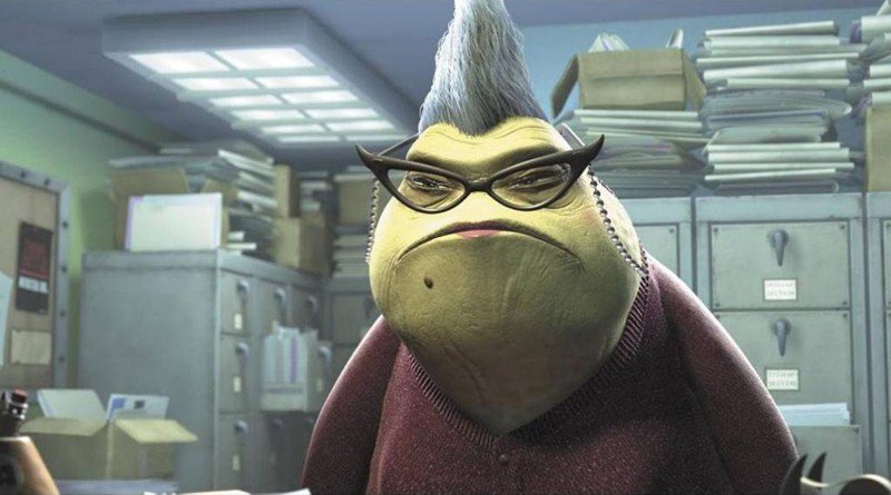 - ̗ ̀  SE BUSCAN  ̖ ́-

▸ BOO
▸ RANDALL BOGGS
▸ ROZ
▸ Y el resto de personajes de MONSTER, INC.

Pedimos actividad constante y buena ortografía.
FC's a escoger.

↳ ¿RT para encontrarlos?

#MonsterInc #Disney #Pixar #DreamWorks #OUAT