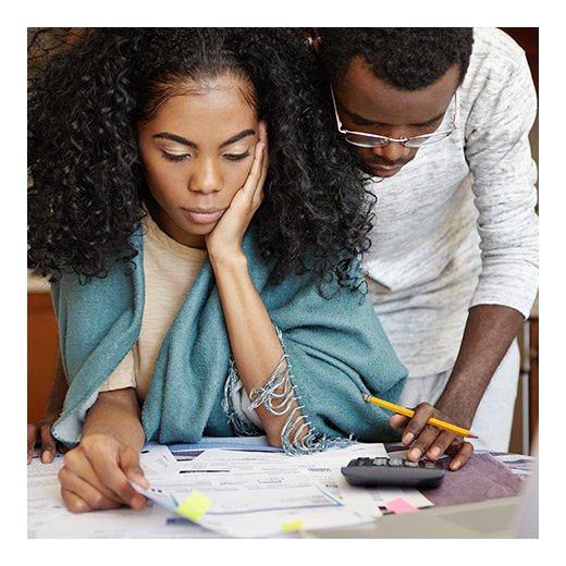 JacksonApts's tweet photo. 8 Tips to Get Your Budget on Track:

https://t.co/SjRN1AMjvx https://t.co/kA6naXC13I