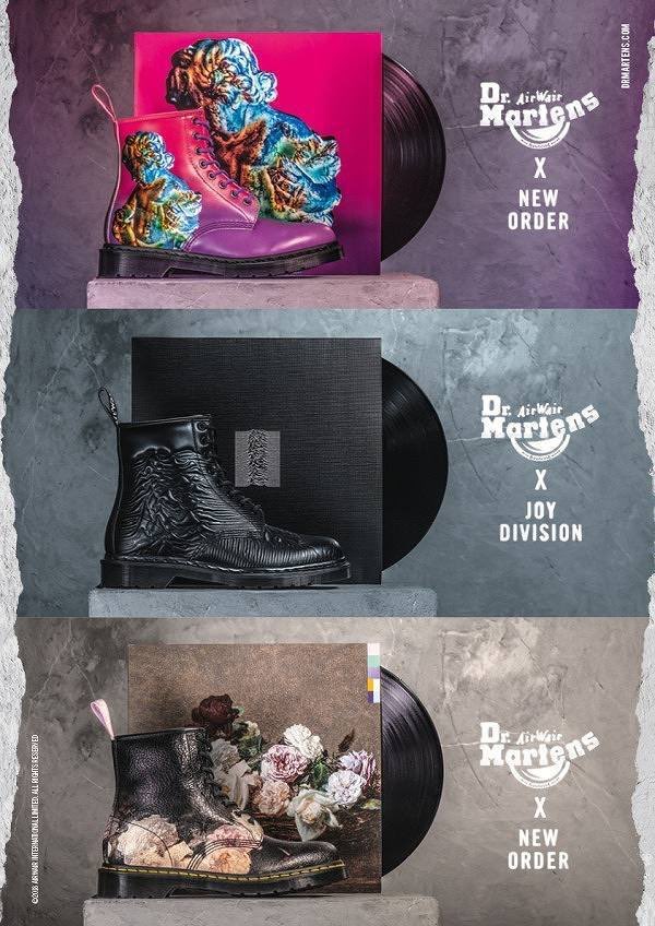joy division x doc martens