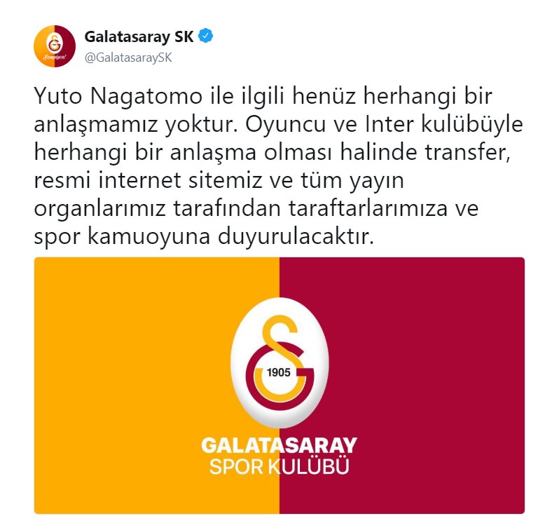 Df1ASRIXUAEA17w.jpg