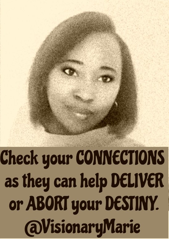 VisionaryMarie's tweet photo. https://t.co/8d5ayd7pXJ
