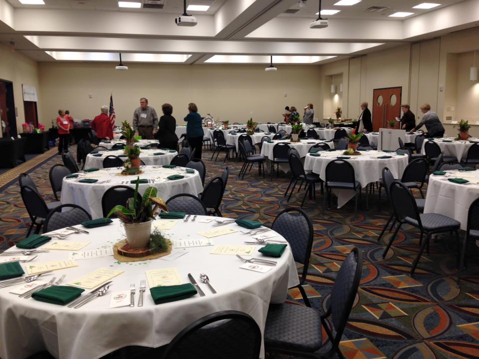 snellingcc's tweet photo. We have a wide range of catering options from a breakfast buffet to a plated dinner- we offer everything to meet your needs and satisfy your event's needs. To find out more, please call us at 706-854-4728. #SnellingConferenceCenter #AugustaGA #Venue #AugustaVenue #GeorgiaEvent https://t.co/rPWUocGTiM