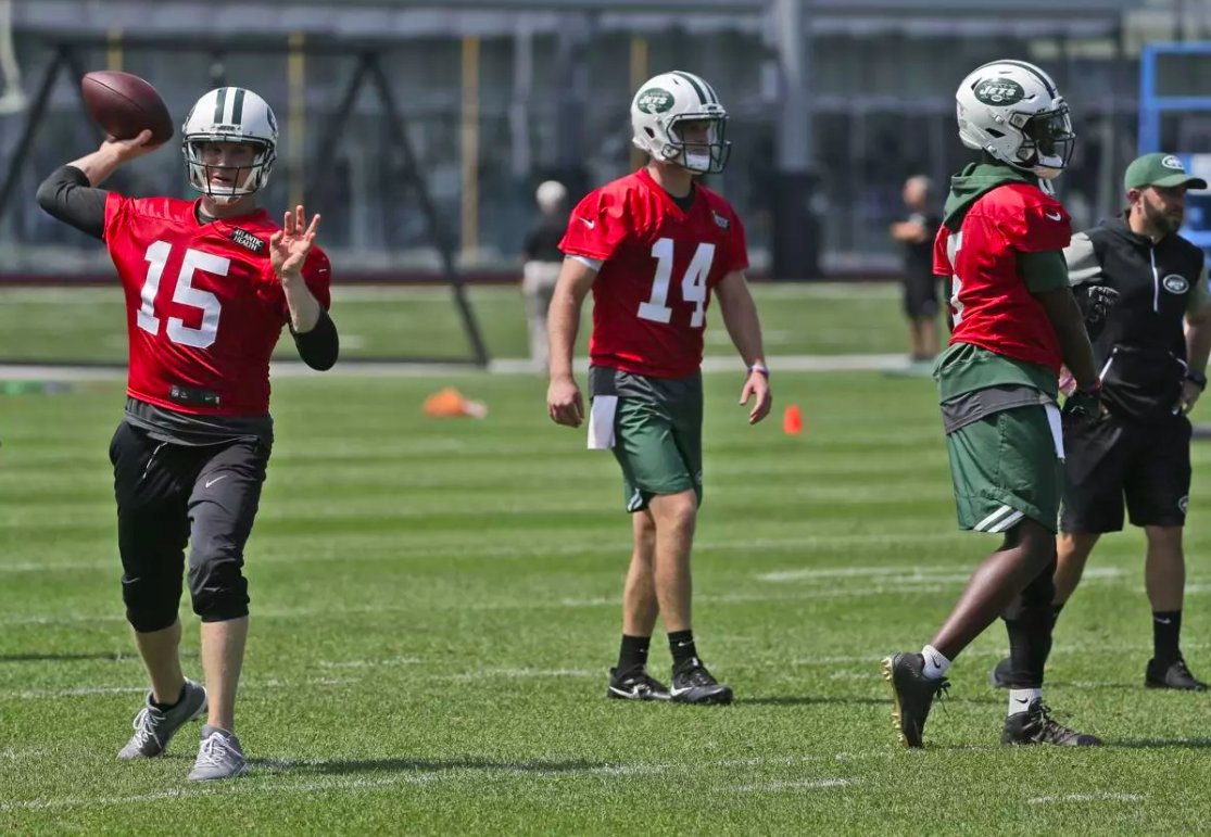 from rookie to all star football story from rookie to all star football story