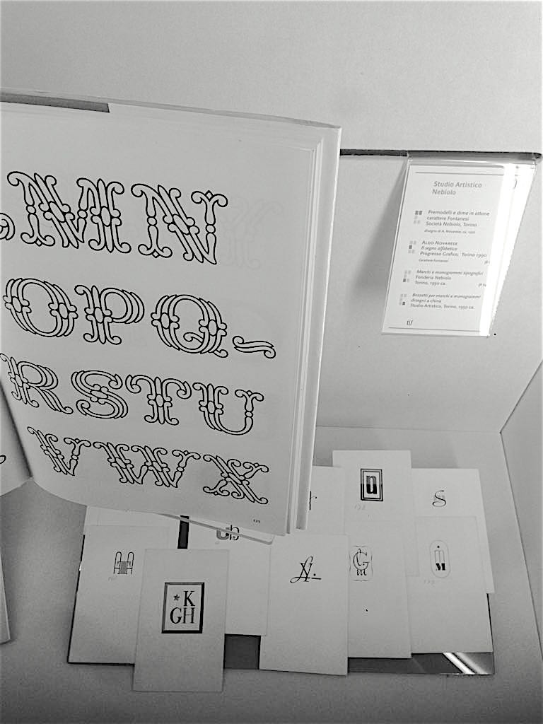 asjaferronato's tweet photo. Serata fantastica e coinvolgente alla scoperta di #fotografia, #calligrafia e #tipografia all'evento «Face to Face» di ieri sera, organizzato da @StudioRocci e @Tipoteca. https://t.co/WBkZIjSZy7