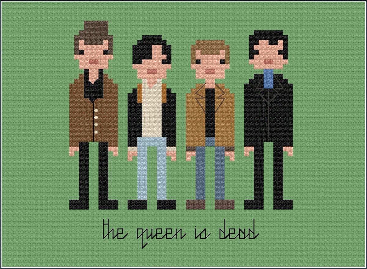 8bitnorthxstitch tweet media