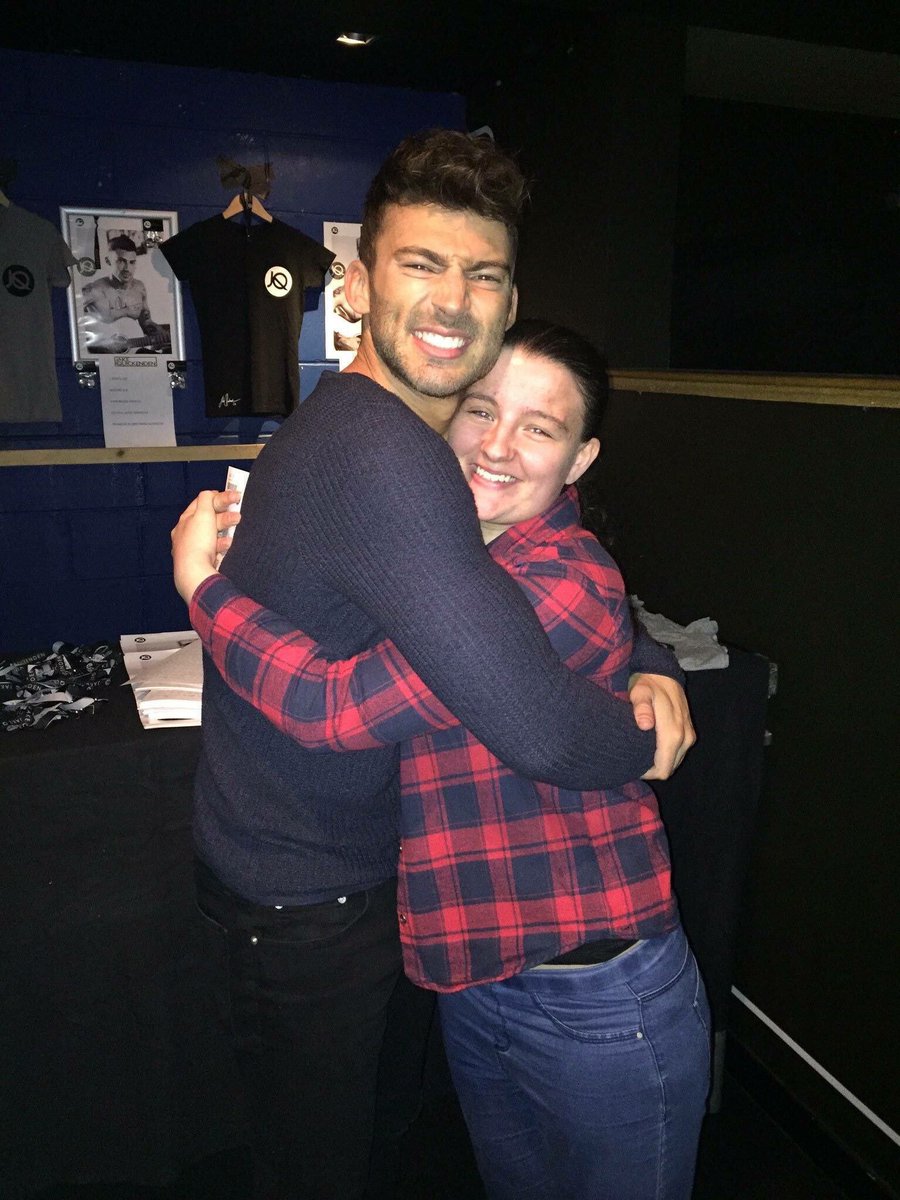 Quickenden_Love's tweet photo. Had two amazing memories in the o2abc in Glasgow with @JakeQuickenden - just hope it can be salvaged ! My city doesn’t deserve what’s happening to it .. #PeopleMakeGlasgow 🙏🏼 ( Last pic is the damage from today ! Roof has collapsed ) https://t.co/bXc4TrSddp