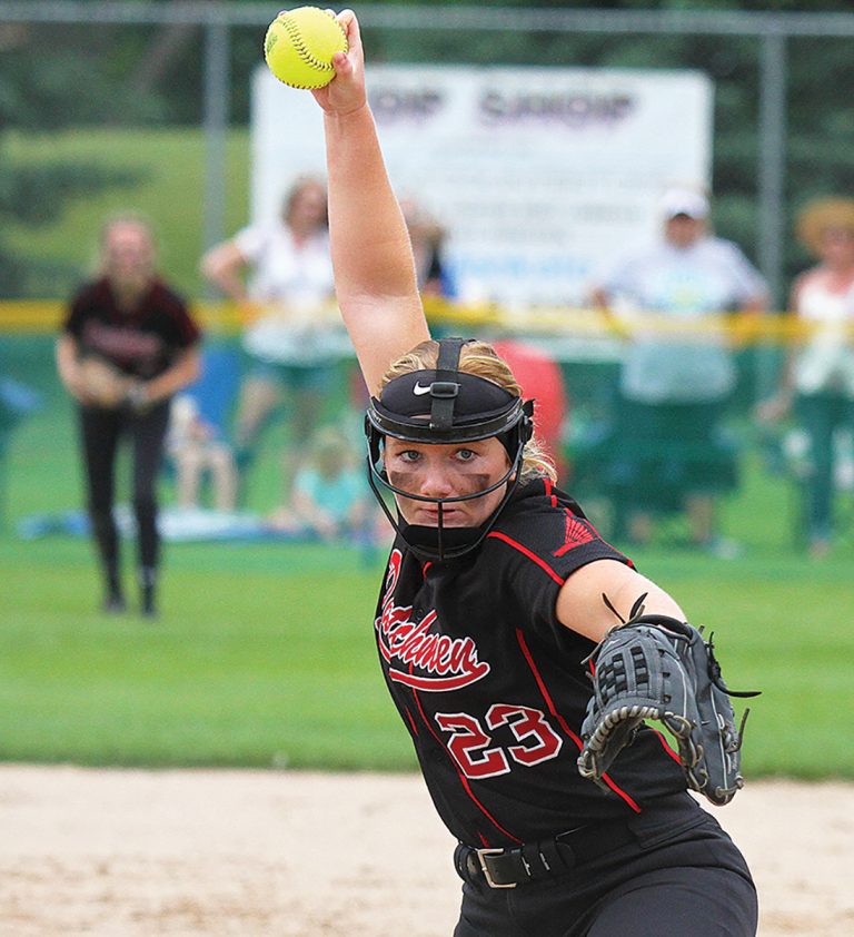 pipestonestar's tweet image. Dutchmen finish as Class A state runners-up 
ow.ly/o8kz30kuYXq #PipestoneCounty #Edgerton