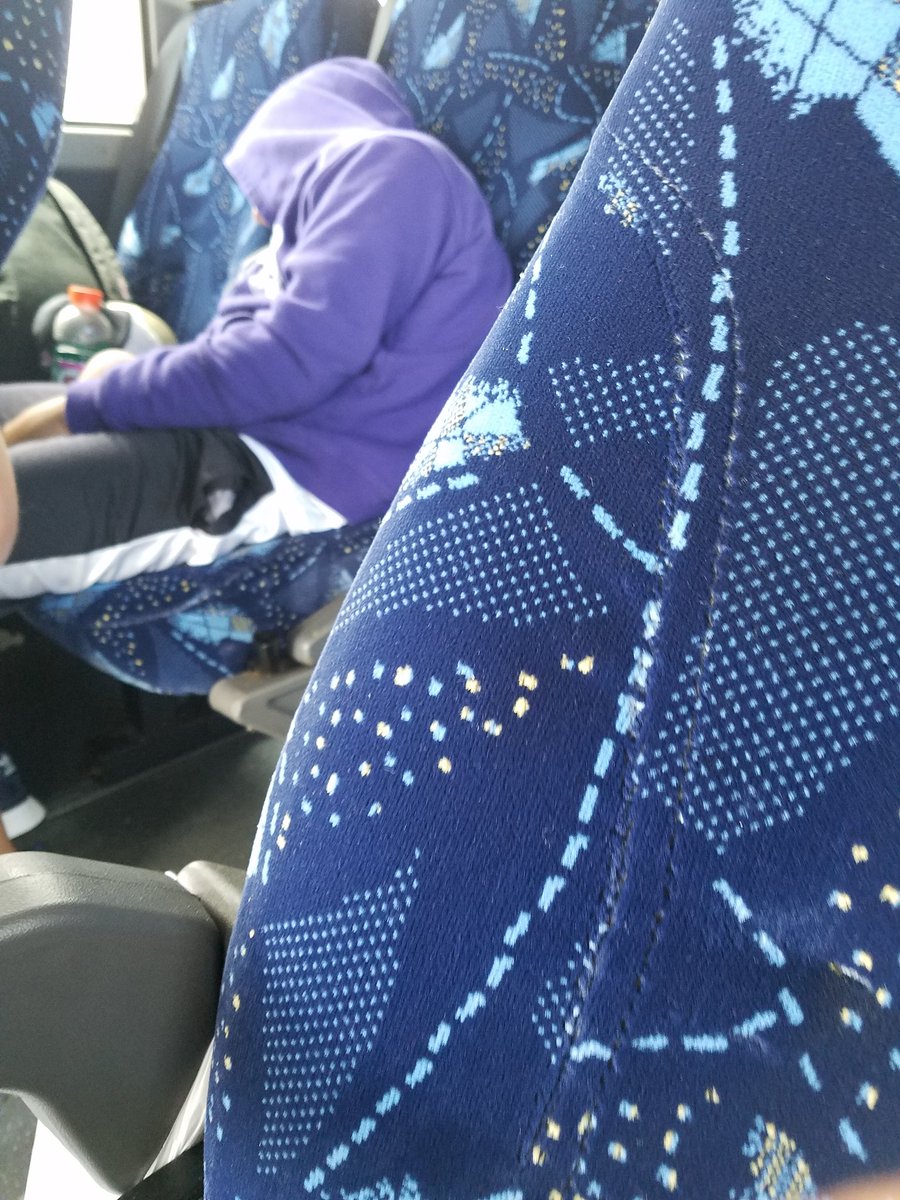 jdillard0811's tweet photo. Day 2 of the TCL roadtrip. Tag got in early this morning with the @bv_bombers from Victoria and left again a few hours later for Dallas. Tough couple of days for Tag but had enjoyed being around "his" guys. #TCLlife @sdillard0811 https://t.co/j6RBiBESWC
