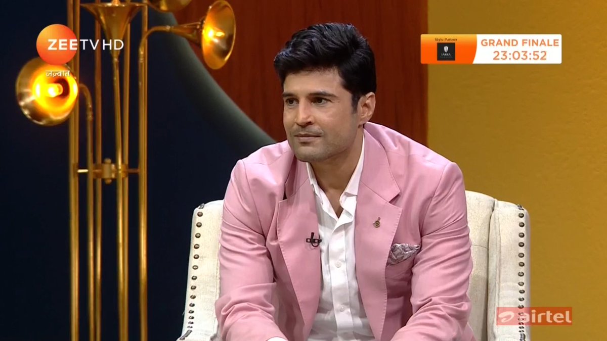 Image result for #juzzbaatt urvashi