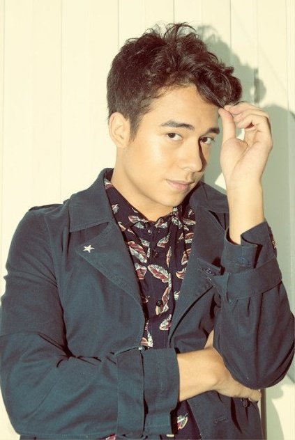 LOISONHearties's tweet photo. #HappyBirthdayJAMESON

Love you baby boy!! Miss you! @Hashtag_Jameson https://t.co/0pWVbtvPAO
