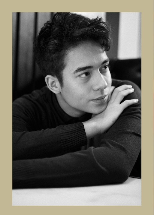 LOISONHearties's tweet photo. #HappyBirthdayJAMESON

Love you baby boy!! Miss you! @Hashtag_Jameson https://t.co/0pWVbtvPAO