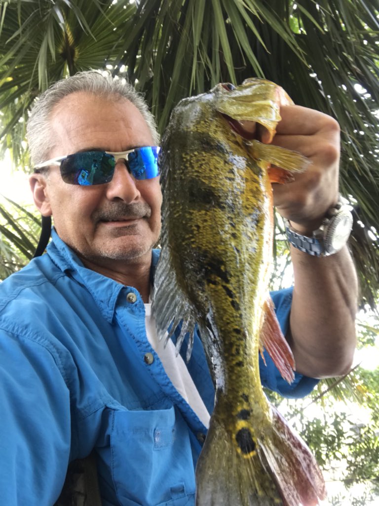 GMR_NYGFAN's tweet image. Epic day. 11 bass. Here’s hoping all fathers have a great day tomorrow. Was by myself today but will be out with my son tomorrow trying to duplicate today. Tight lines. #nextgen #jackslures