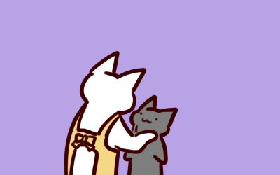 お姫様になりたいのtwitterイラスト検索結果 古い順 お姫様になりたいのtwitterイラスト検索結果 古い順