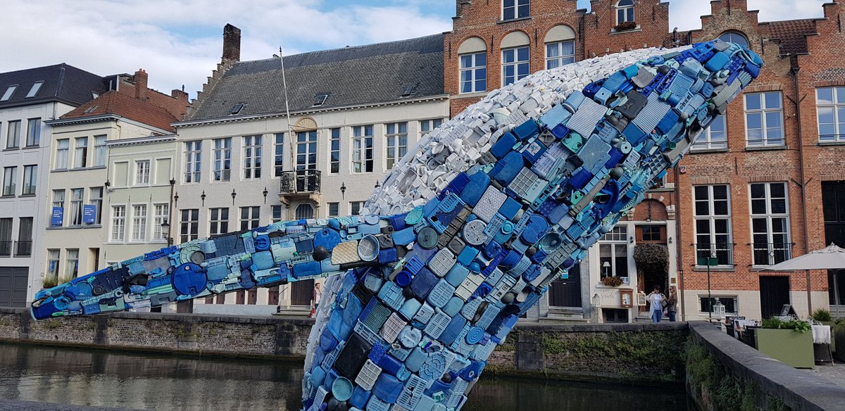 Stephan Janssen ☕️🧠🧞‍♂️ tweet media