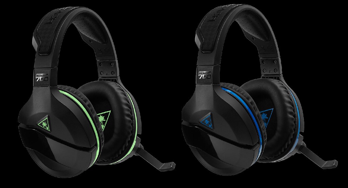 _benjoe02's tweet photo. Remember if you want to #HearEverything and #DefeatEveryone make sure to enter our benjoe02’s #ScienceItUp @turtlebeach #Stealth700Headset #Giveaway 👍🏽👍🏽👍🏽💯💯💯 https://t.co/V7qVavy1rp